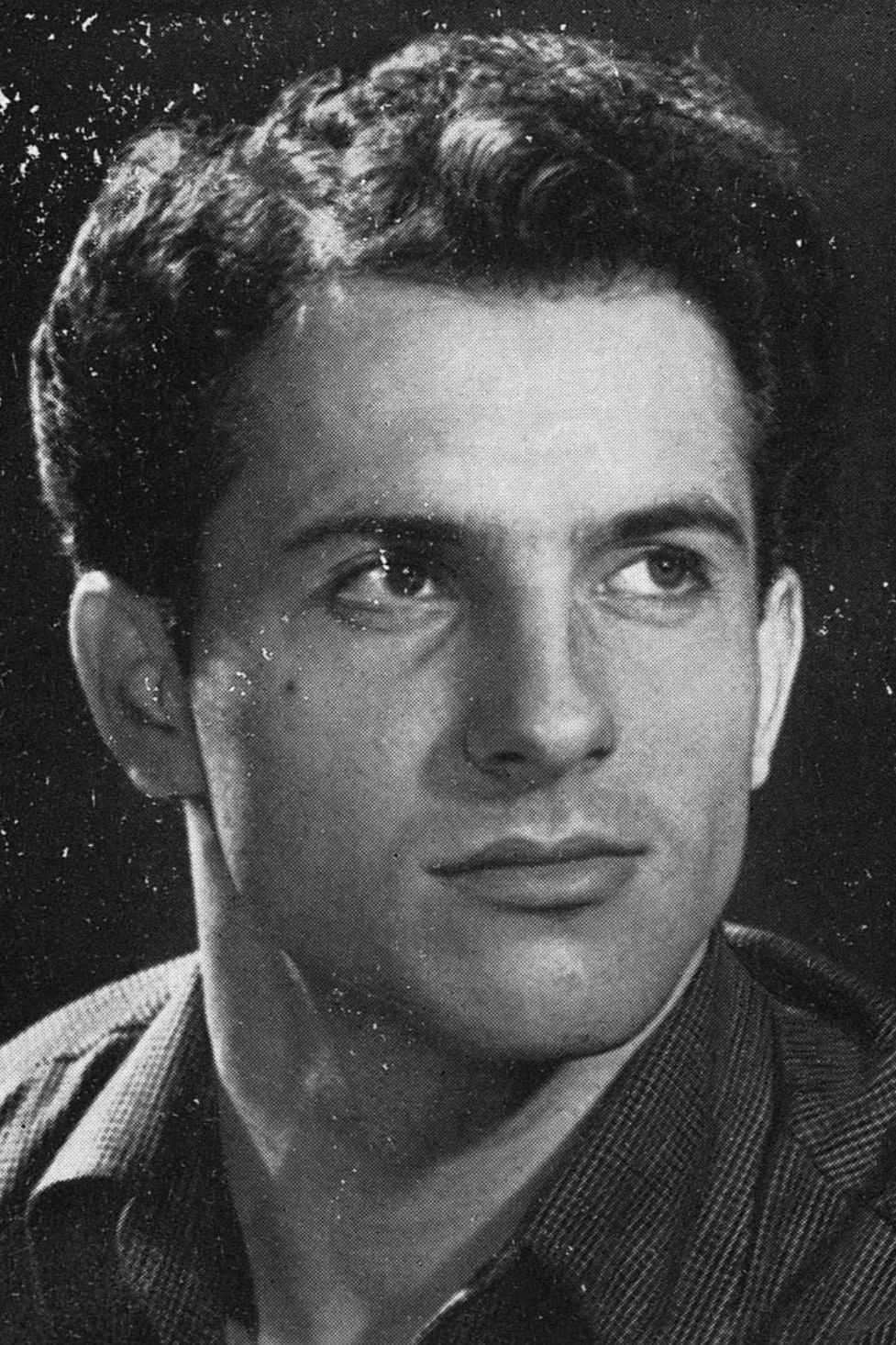 Foto von Alberto Anselmi