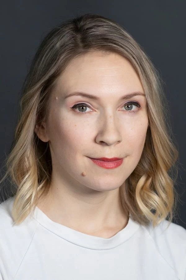 Foto von Elina Korhonen