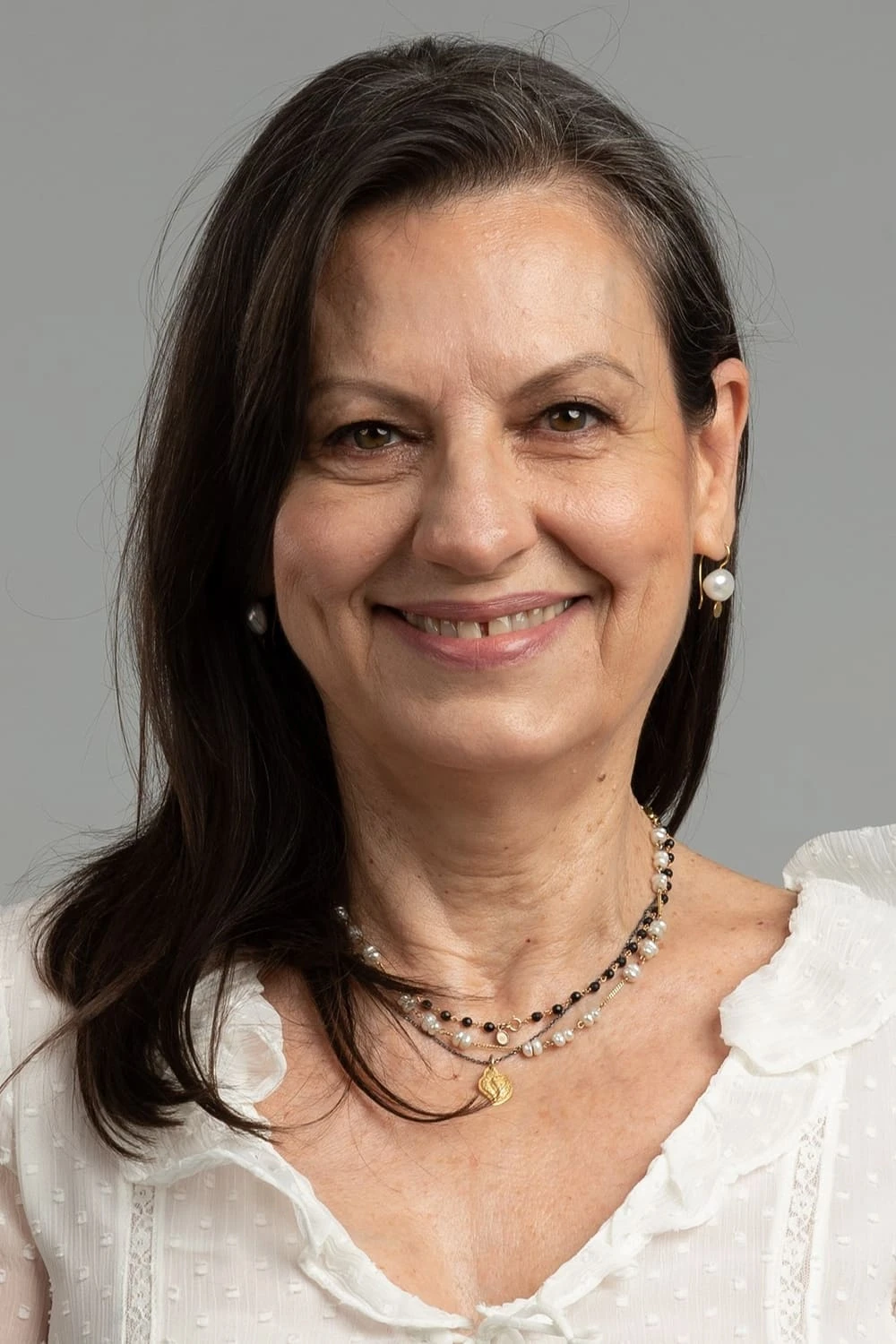 Foto von Mairy Hinari
