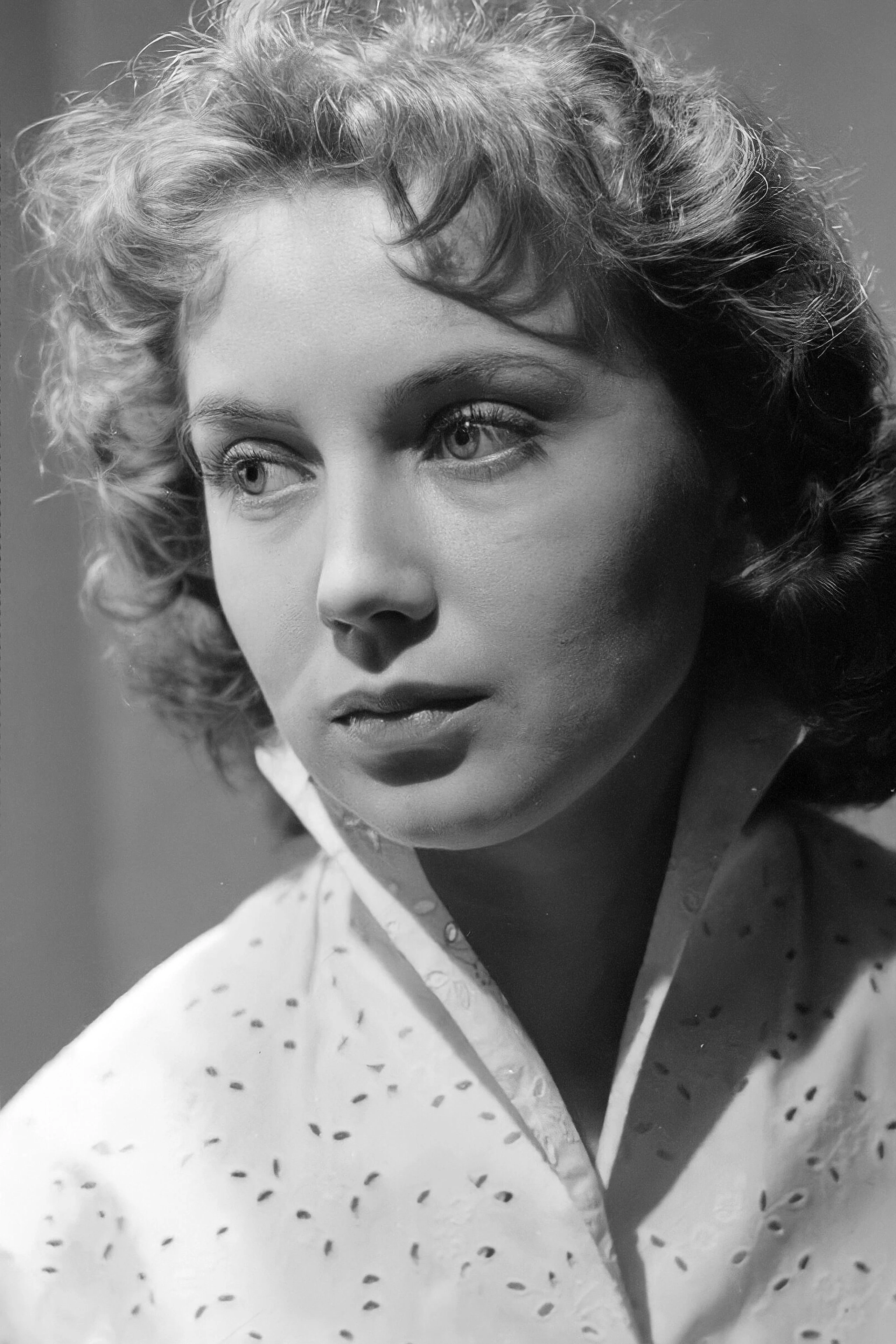 Foto von Yelena Dobronravova