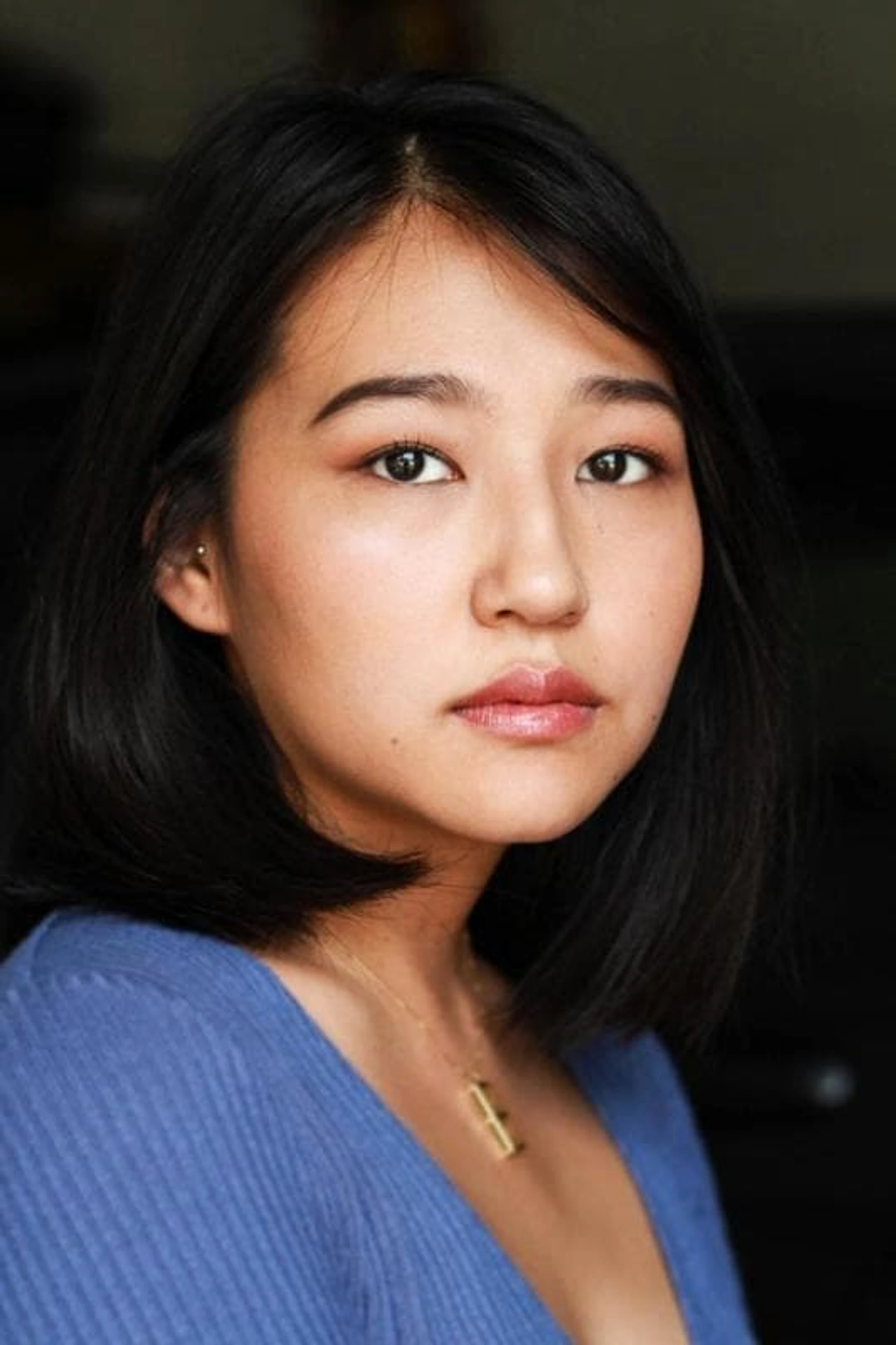 Foto von Asahi Hirano