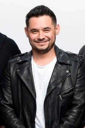 Foto von Mihai Rait
