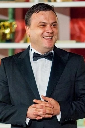 Foto von Leonid Doni