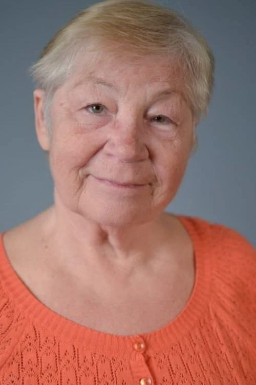 Foto von Lidiya Ilyina