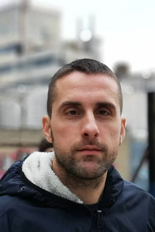 Foto von Vagelis Evangelinos