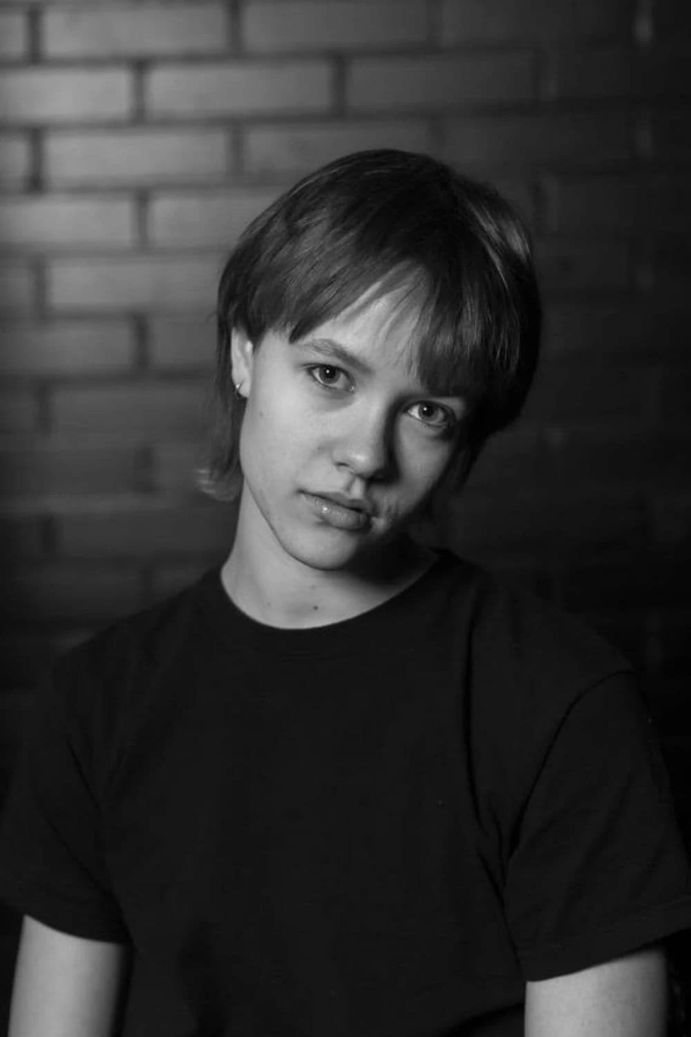 Foto von Elsi Sloan
