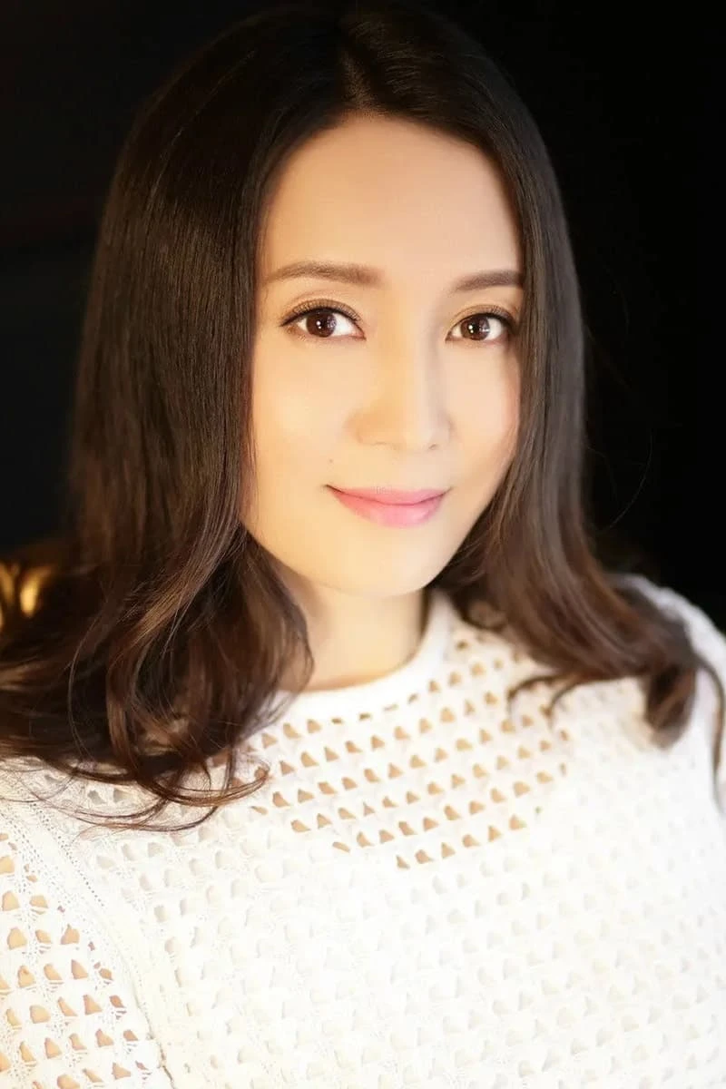 Foto von Hu Xiaoting