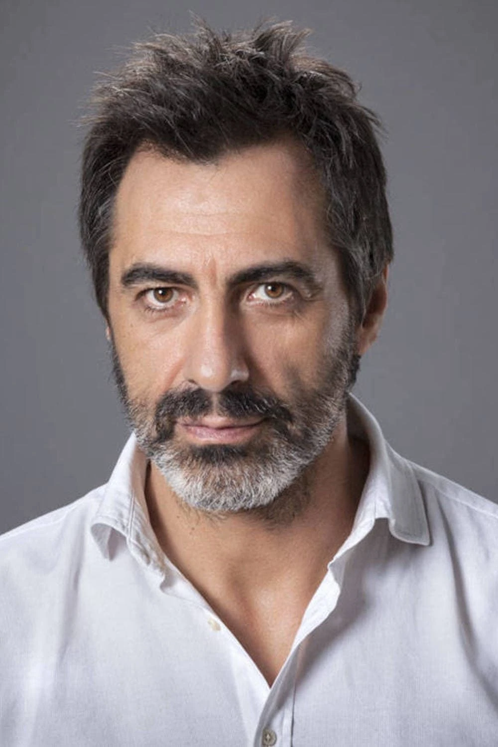 Foto von Juan del Val