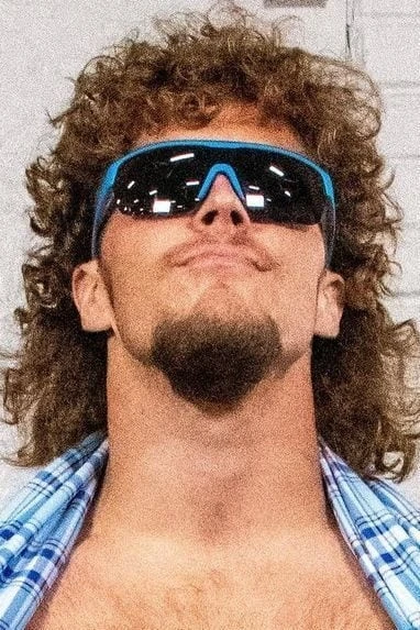 Foto von Sam Beale