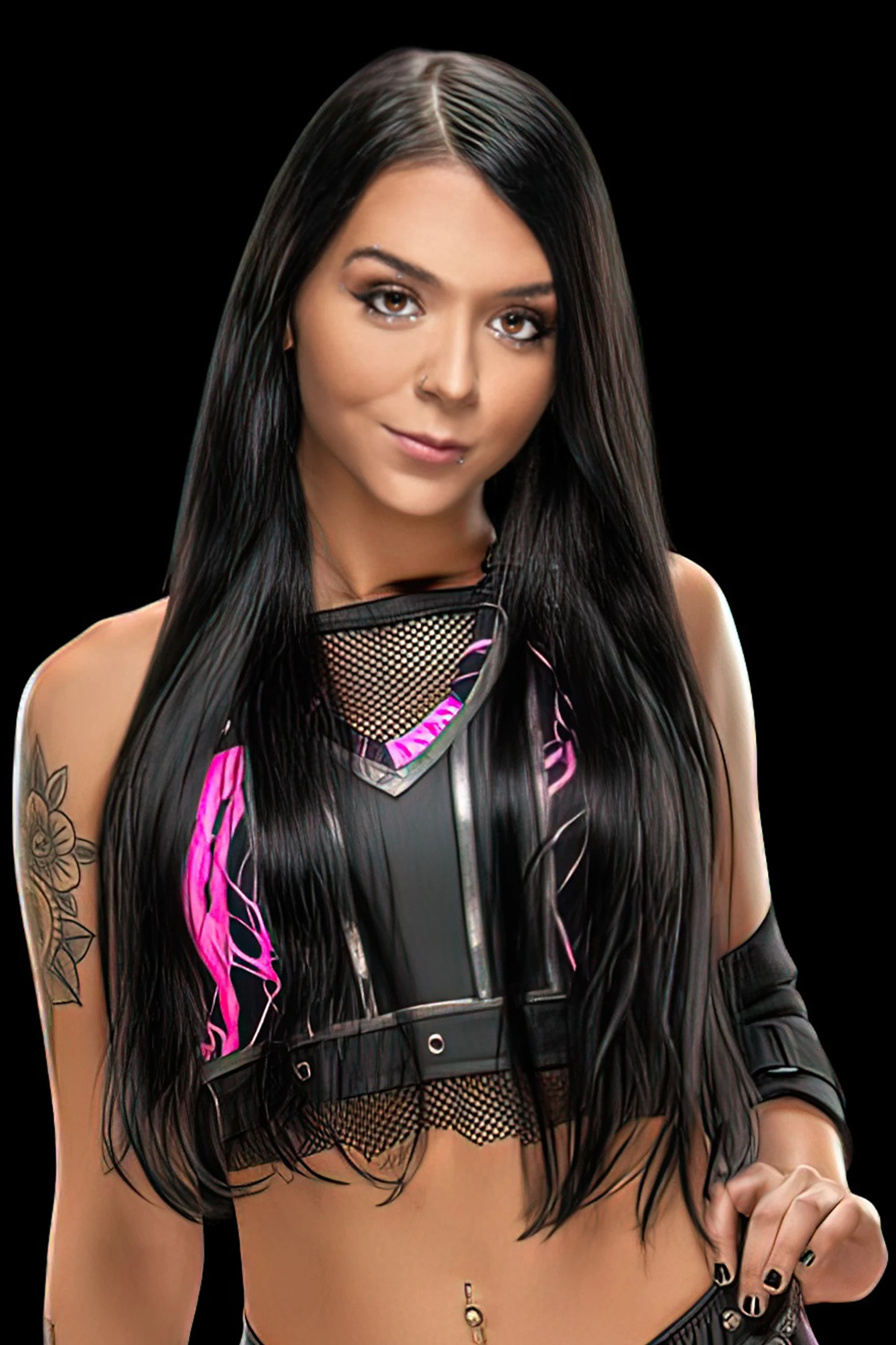 Foto von Brianna Coda