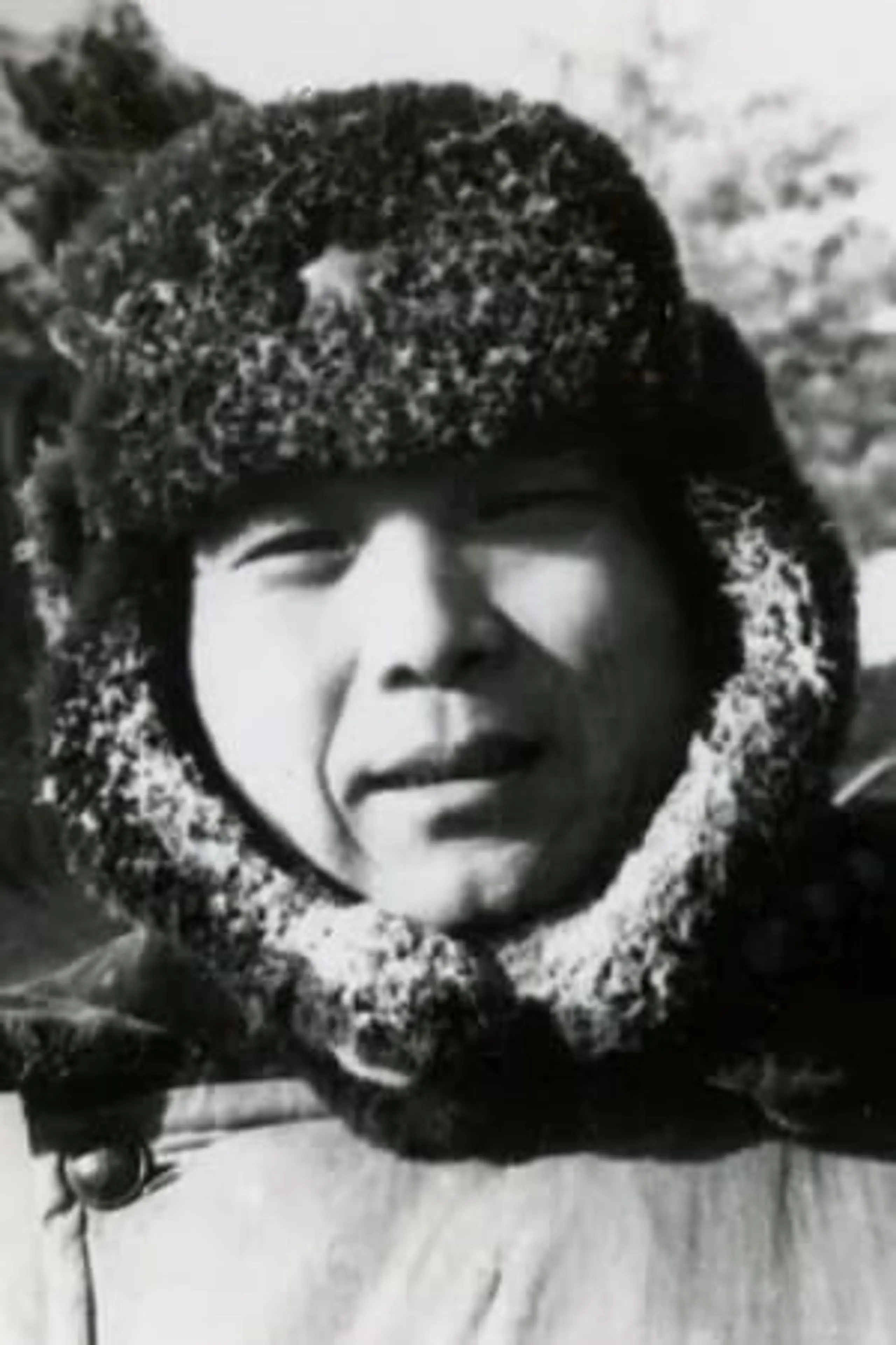 Foto von Jiwen Kou