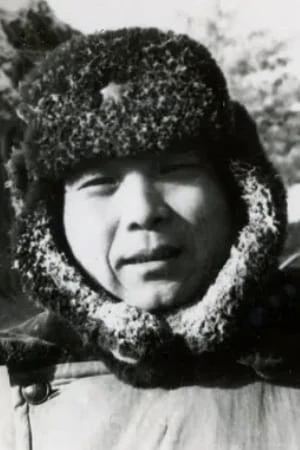 Foto von Jiwen Kou