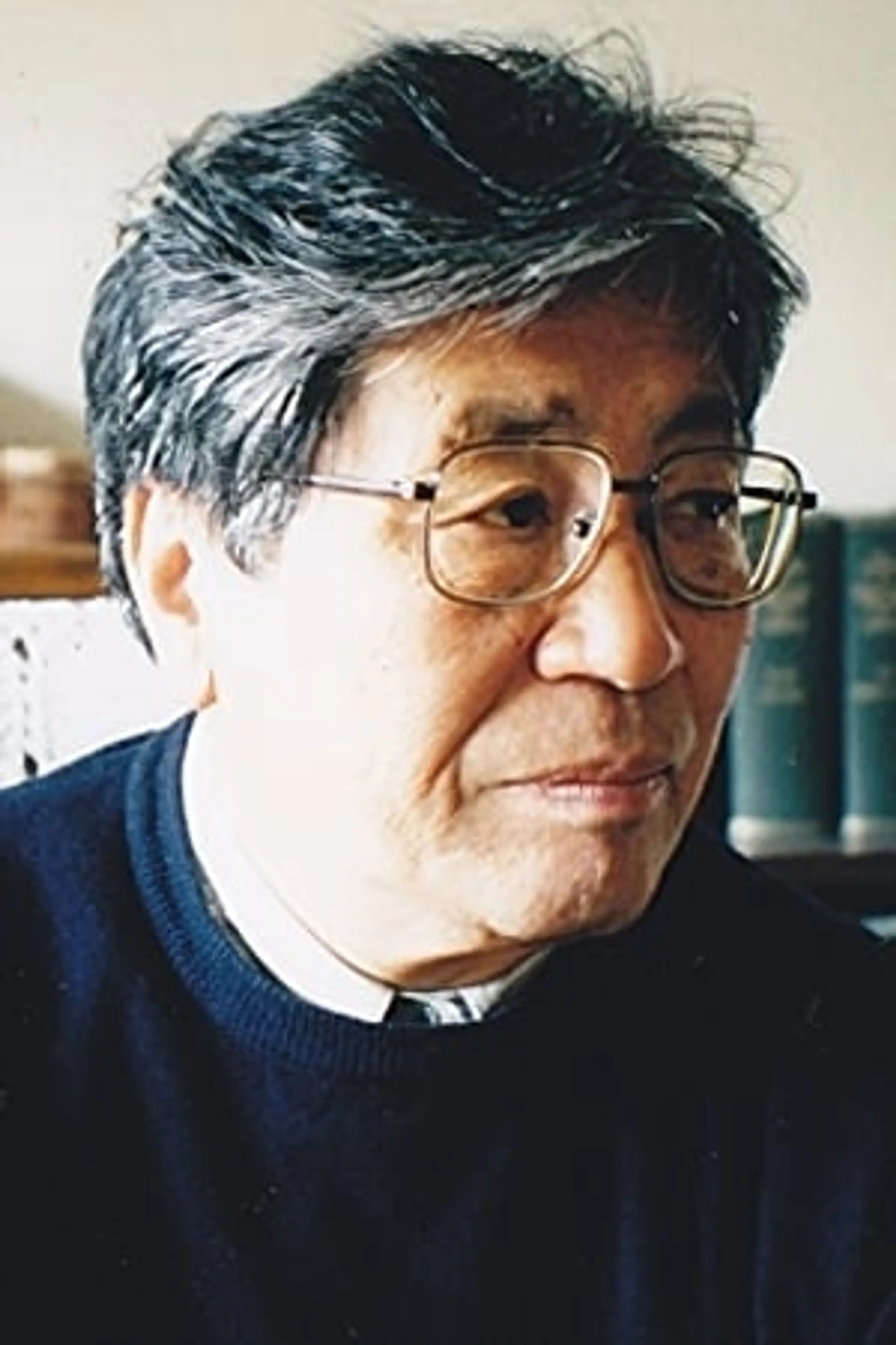 Foto von Kosaku Maeda