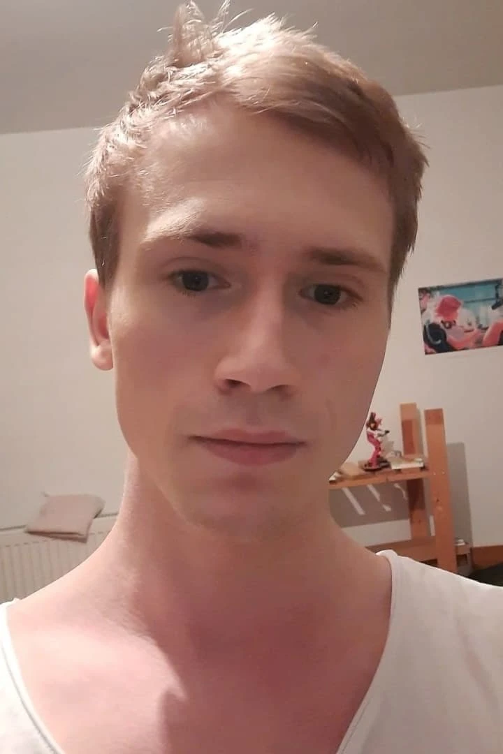 Foto von Yen BM