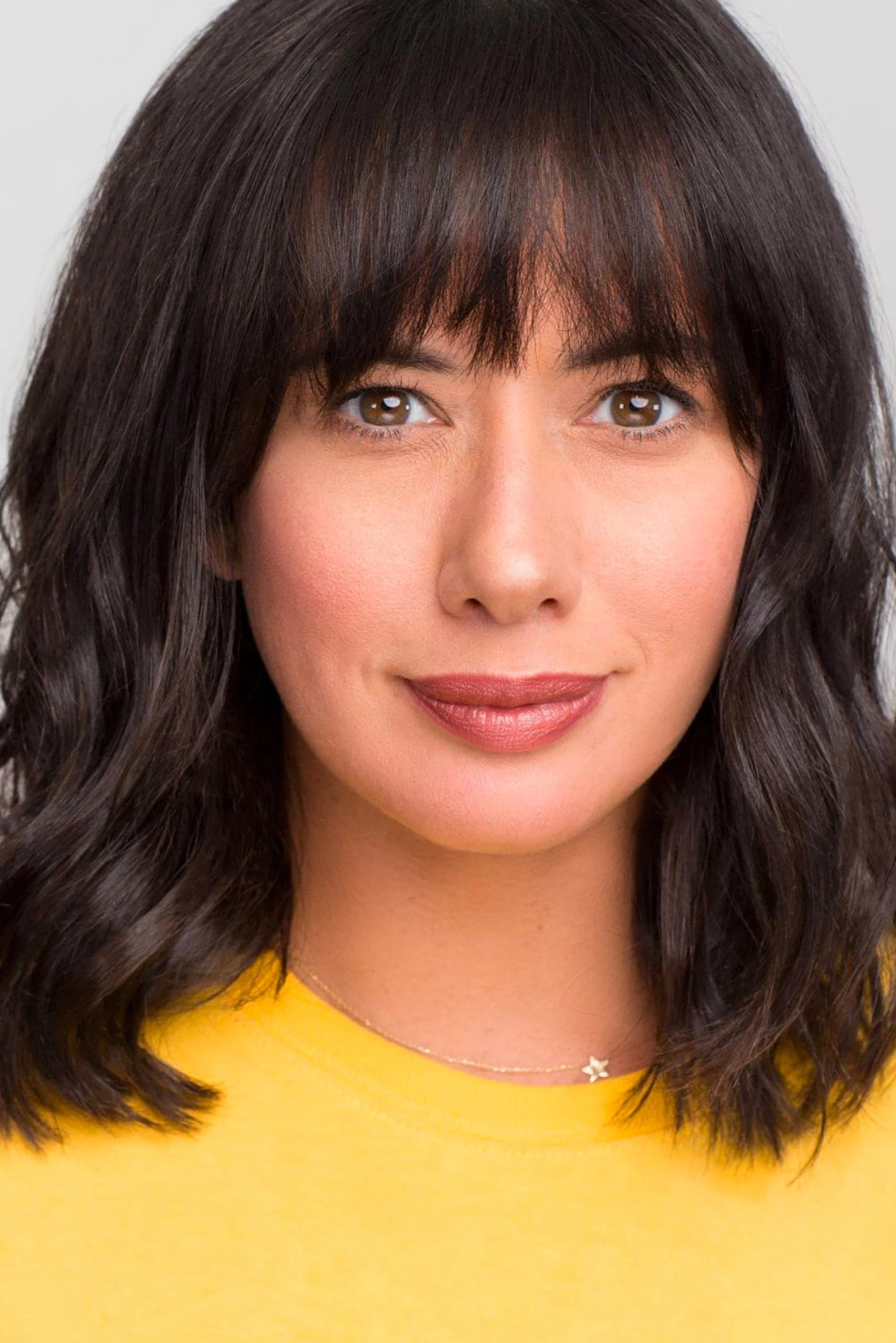 Foto von Mariand Torres