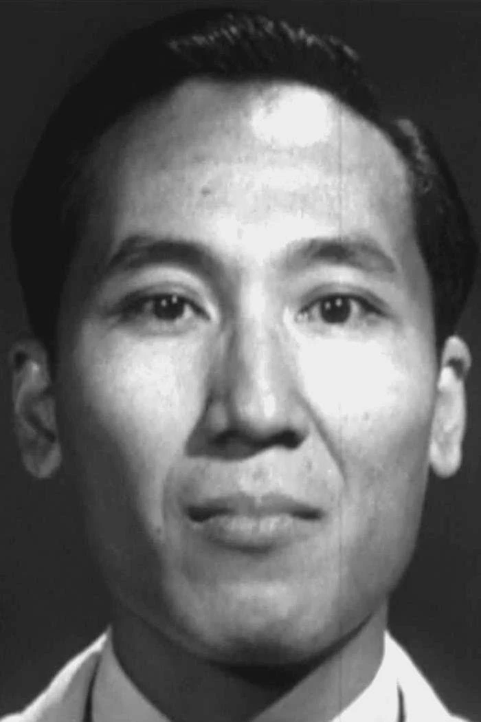 Foto von Samuel Wu