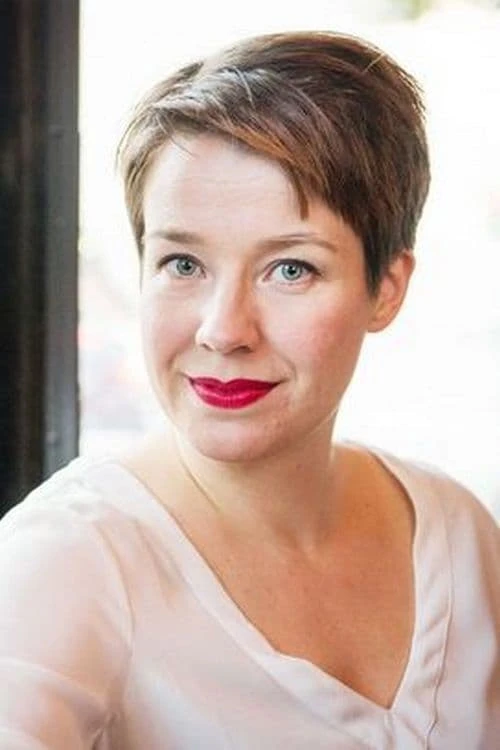 Foto von Eriikka Väliahde
