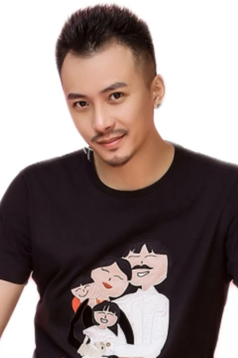 Foto von Li Yan