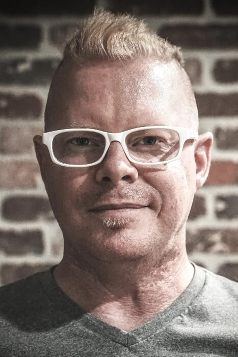 Foto von Jason McClellan