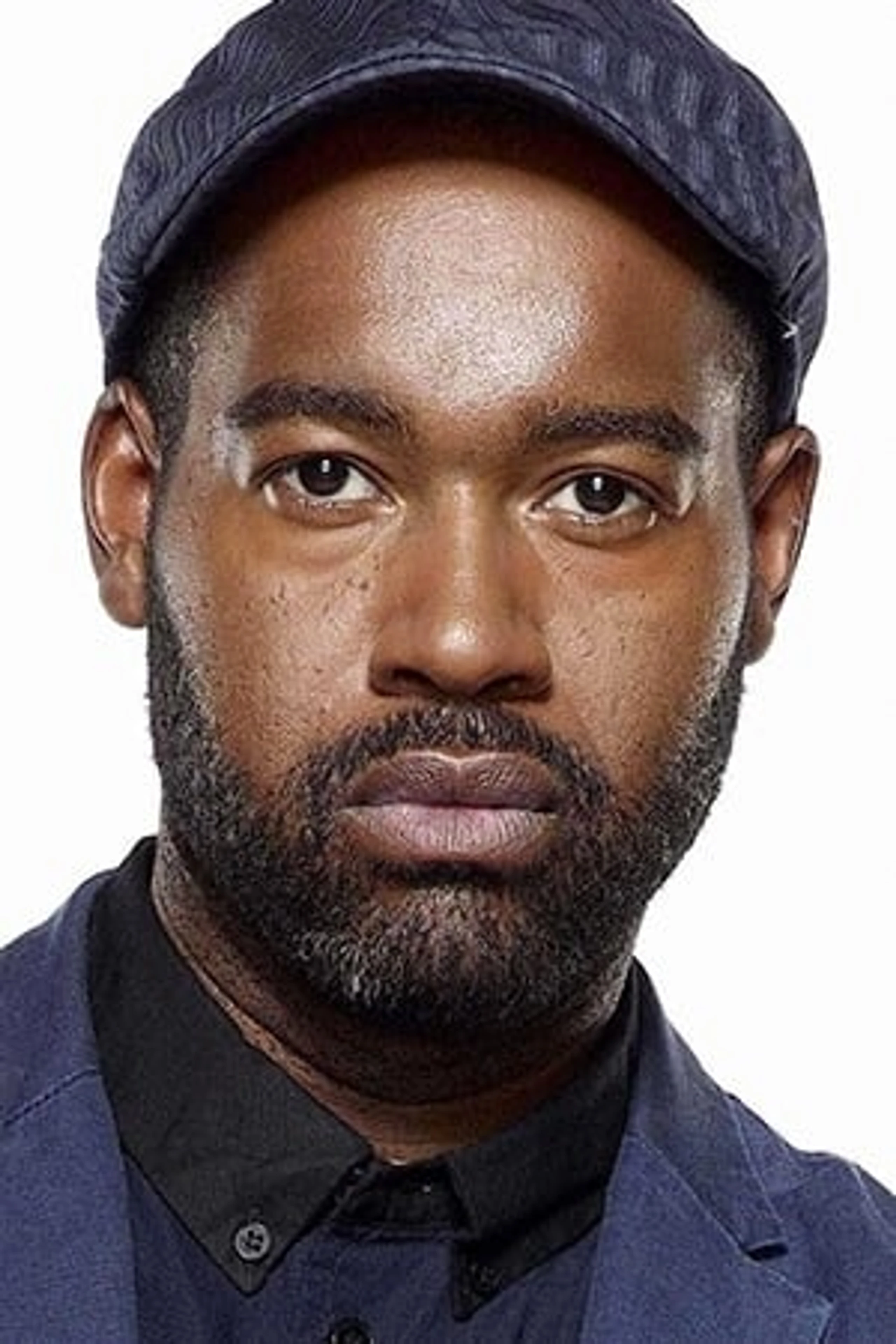 Foto von Emilio Sosa