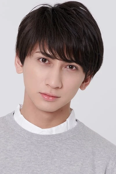 Foto von Hiromu Mineta