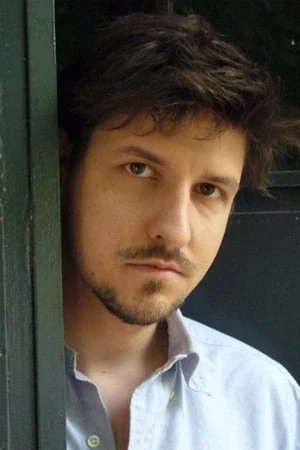 Foto von Thodoris Antoniadis