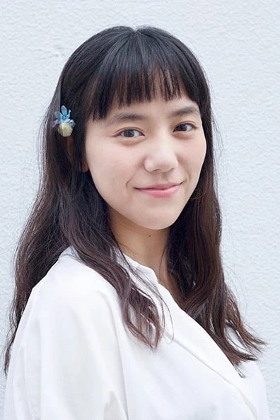 Foto von Yuki Yamamoto