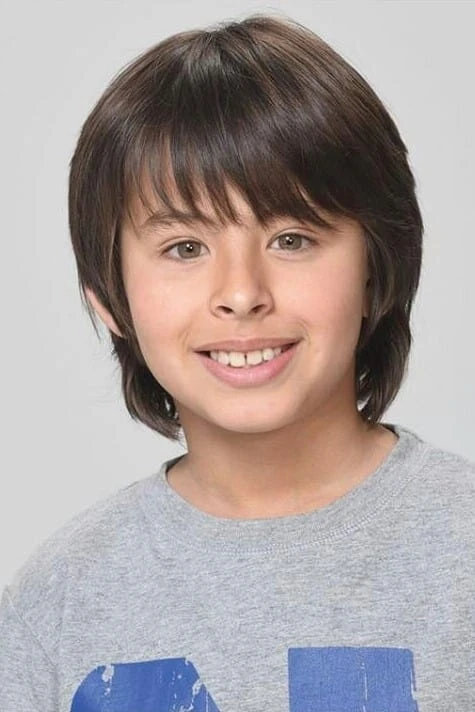 Foto von Juan Esteban Aponte