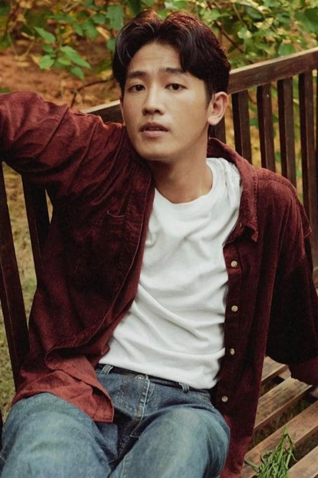Foto von Hồ Thành Trung