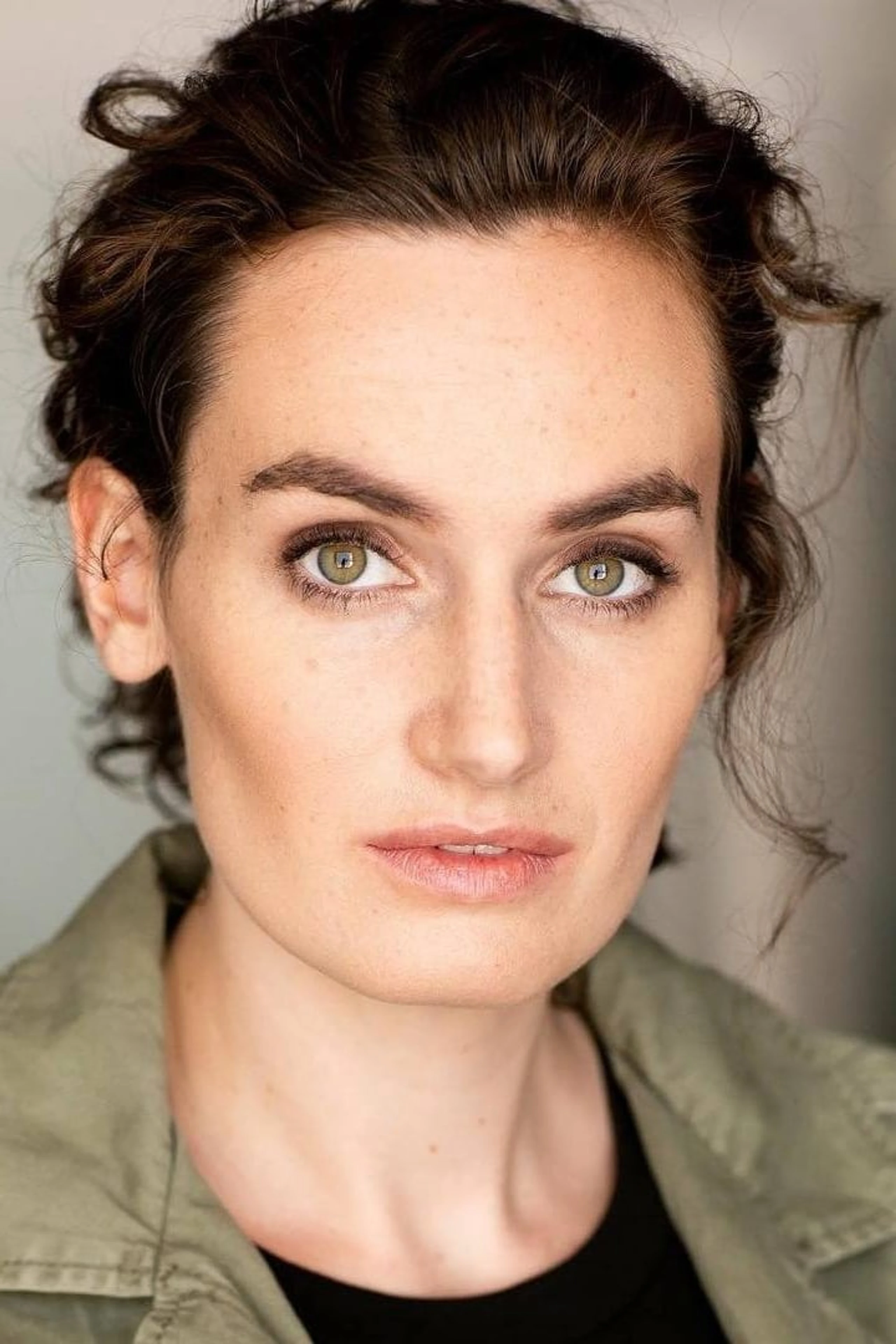 Foto von Kelsey Peterjohn