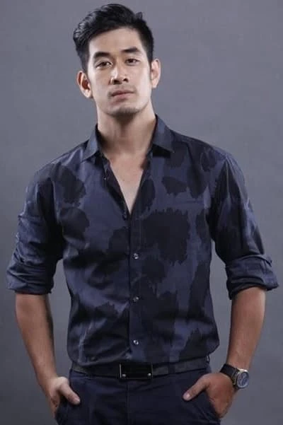 Foto von Hồ Minh Ngọc