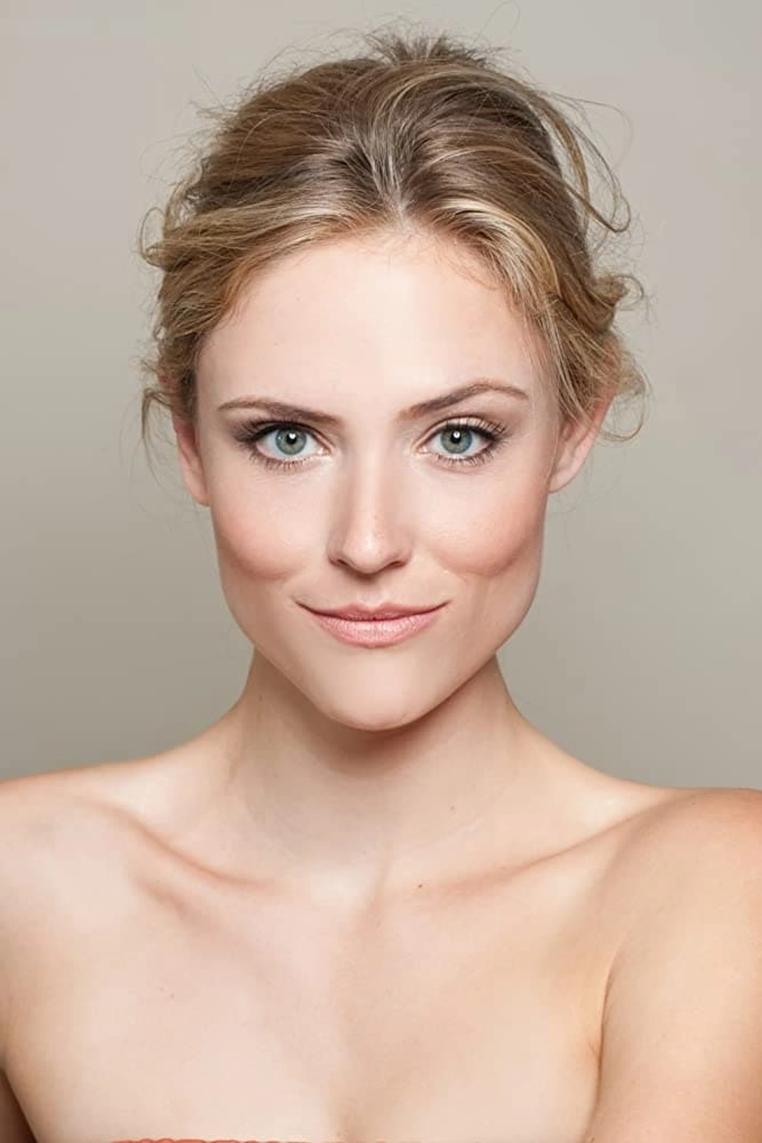 Foto von Alyson O'Keefe