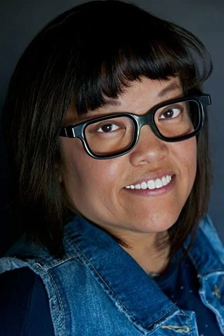 Foto von Leilani Shiu