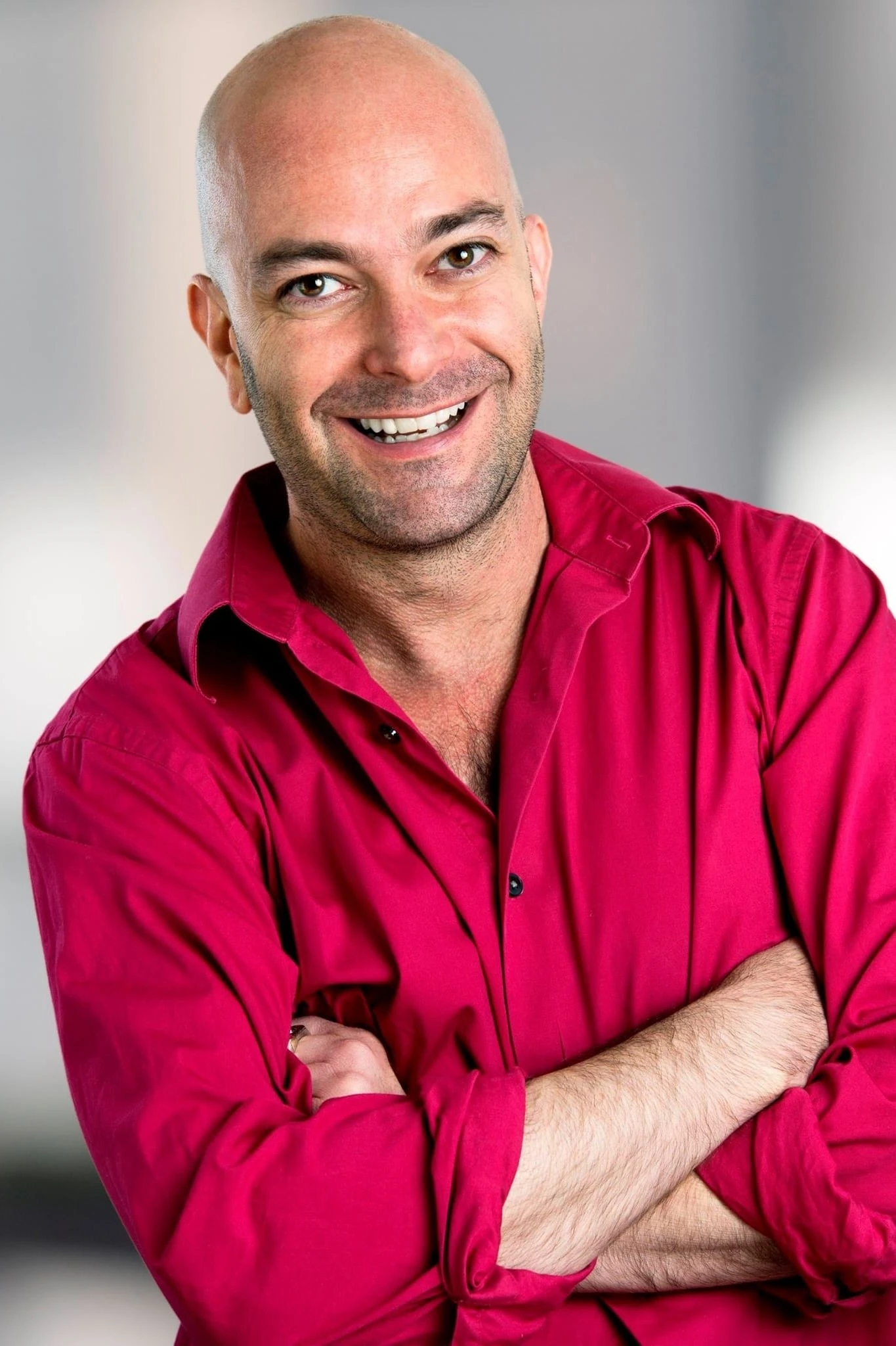 Foto von Kerr Lordygan