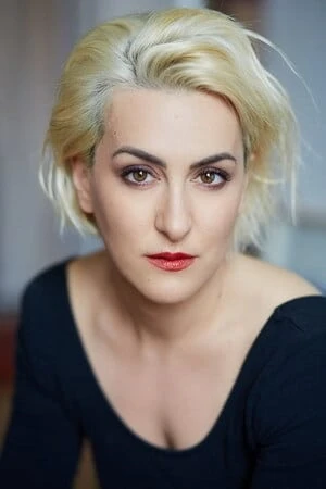 Foto von Agnès Pat'
