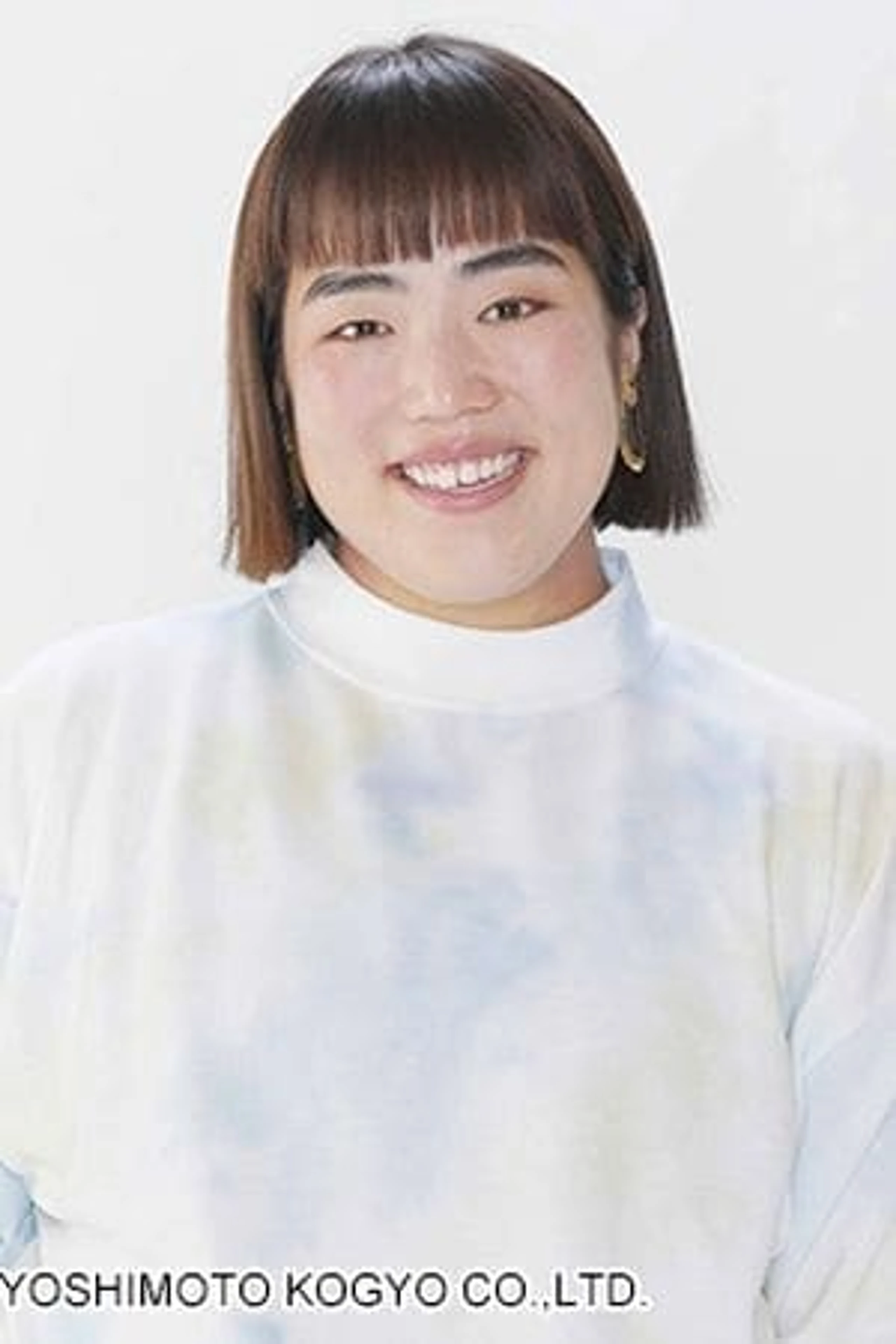 Foto von Yuriyan Retriever