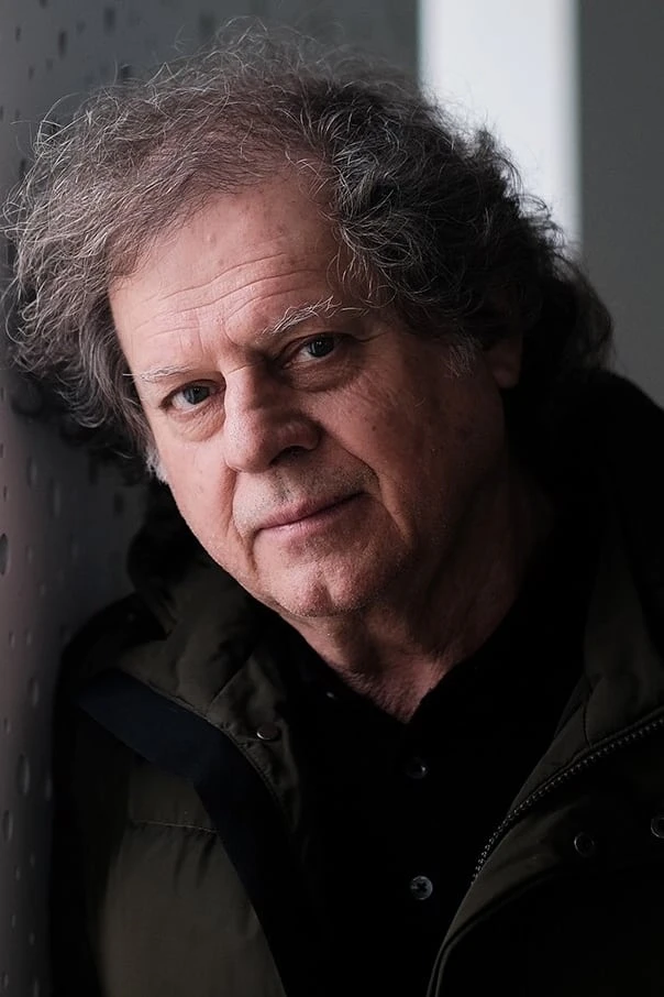 Foto von António Manuel Ribeiro