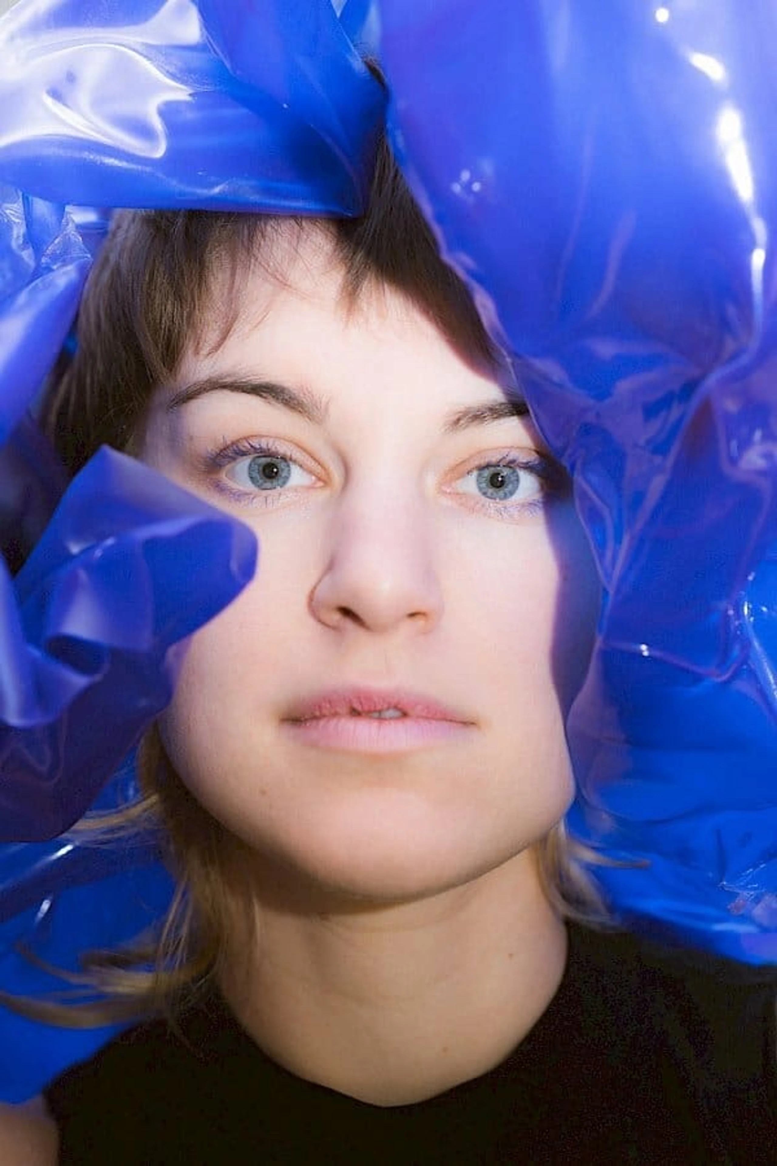 Foto von Deva Schubert