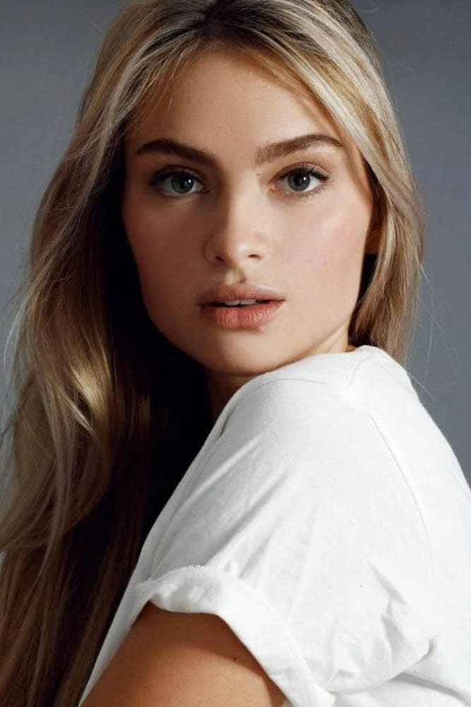 Foto von Aurélie Pons