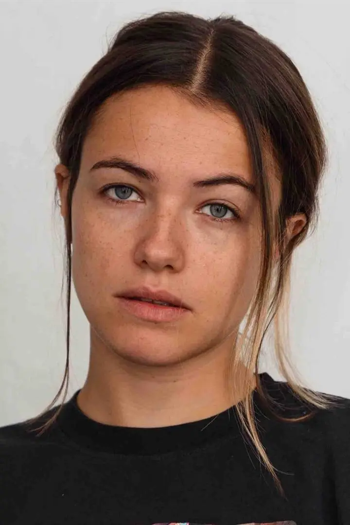 Foto von Julie Sassoust