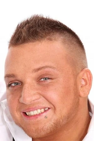 Foto von Menowin Fröhlich