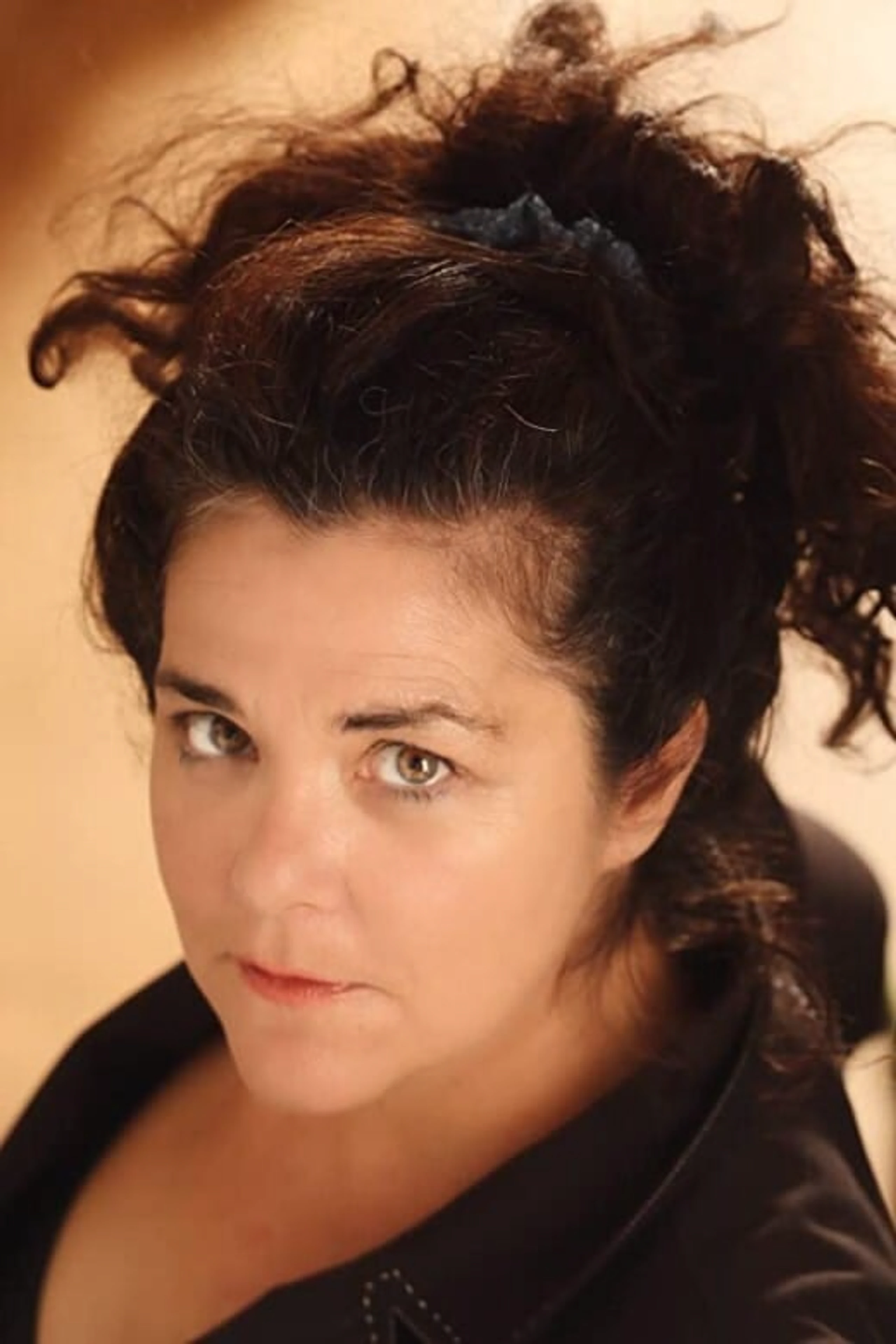 Foto von Sasha Wentges