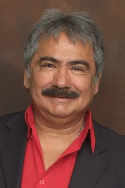 Foto von Jose Luis Figueroa