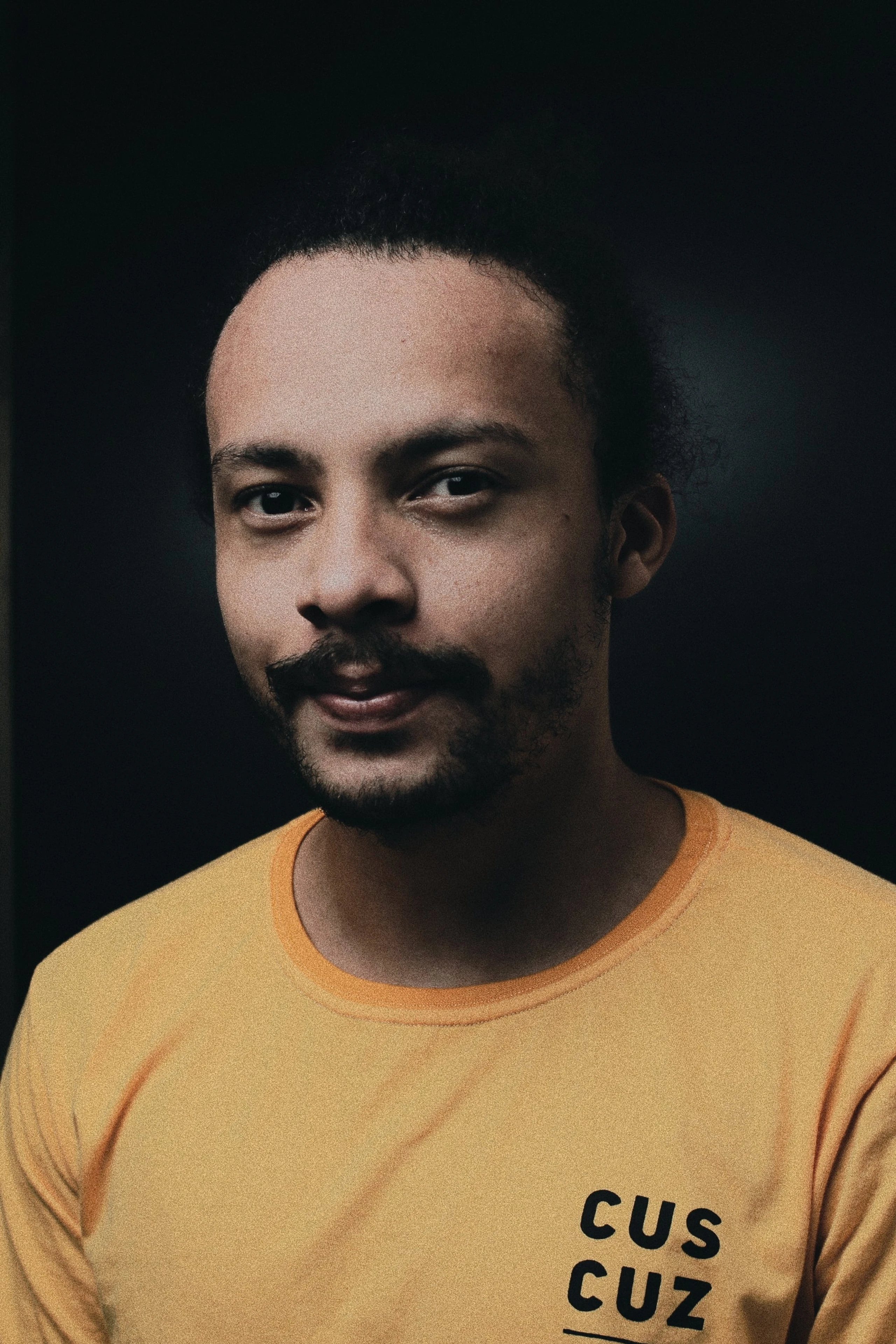 Foto von Pedro Menezes