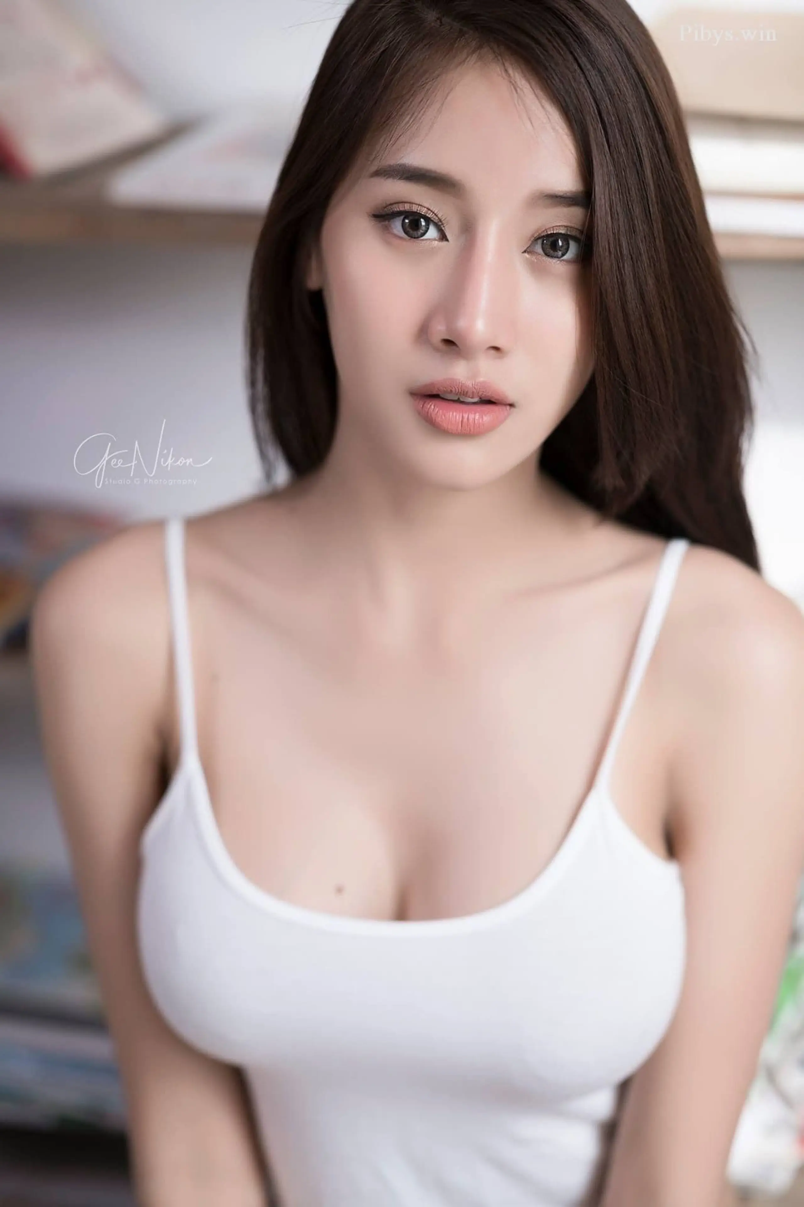 Foto von Pichana Yoosuk