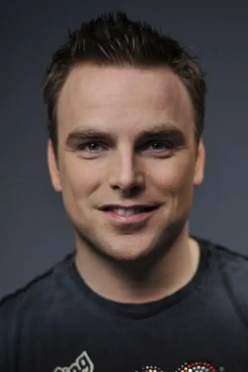 Foto von Jeroen Post