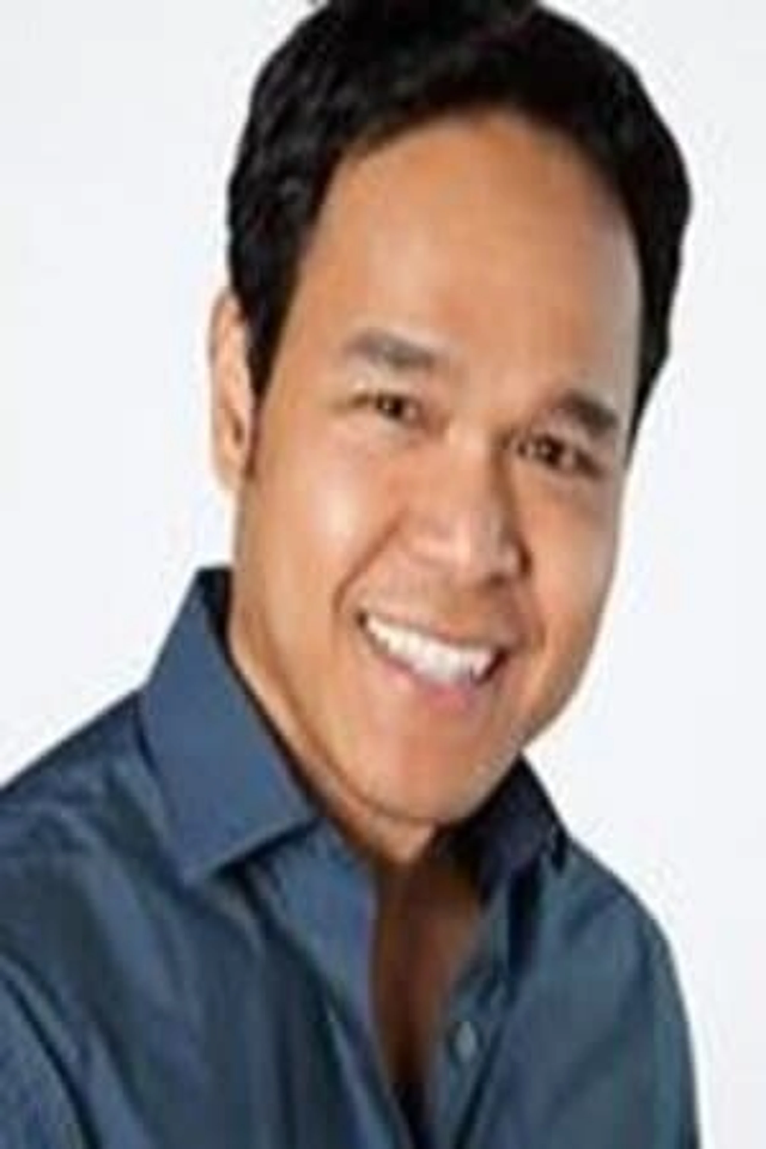 Foto von Kristan Cleto