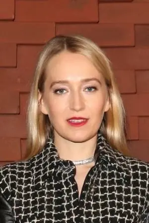 Foto von Julia Diesner