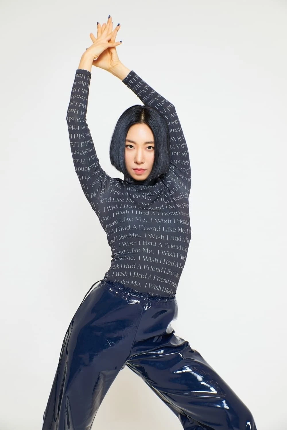 Foto von Lia Kim