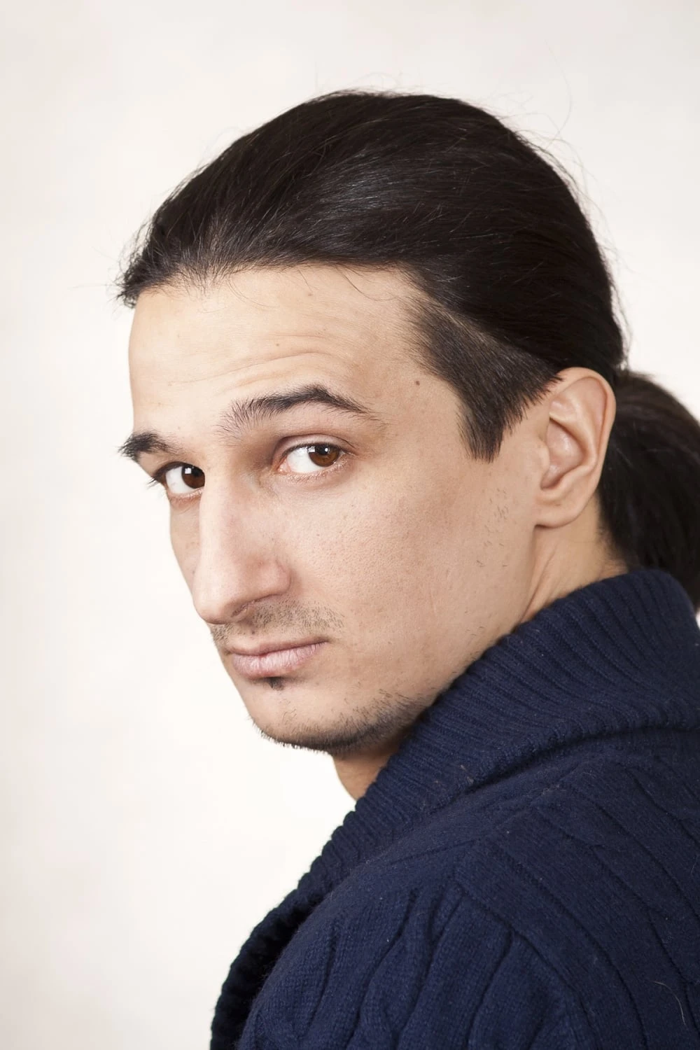 Foto von Alexey Vanifatiev